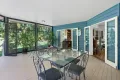Property photo of 14 Pear Tree Lane Cooroy QLD 4563