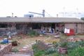 Property photo of 44 Weigall Street Eudunda SA 5374