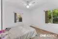 Property photo of 94 Buddleia Street Inala QLD 4077
