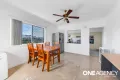 Property photo of 94 Buddleia Street Inala QLD 4077