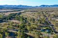 Property photo of 6 Janke Road Widgee QLD 4570