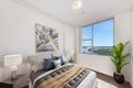 Property photo of 11/2-12 Crows Nest Road Waverton NSW 2060