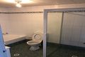 Property photo of 9/91-95 Stapleton Street Pendle Hill NSW 2145