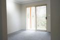 Property photo of 9/91-95 Stapleton Street Pendle Hill NSW 2145