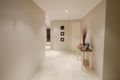 Property photo of 7 Tarwhine Close South Lake WA 6164