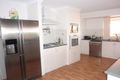 Property photo of 26 Ocean Queen Drive Wandina WA 6530