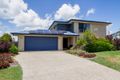 Property photo of 79-81 Longview Drive River Heads QLD 4655