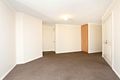 Property photo of 3 Jordan Drive Morphett Vale SA 5162