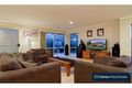 Property photo of 48 Robinswood Parade Narre Warren South VIC 3805