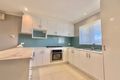 Property photo of 16 Forsyth Court Cranbourne North VIC 3977