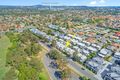Property photo of 13/36 Preston Road Carina QLD 4152