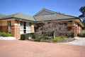 Property photo of 28 Rosemary Crescent Bowral NSW 2576
