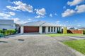 Property photo of 10 Butcherbird Crescent Bli Bli QLD 4560