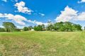 Property photo of 120 Jenkins Street Douglas Park NSW 2569
