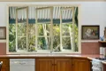 Property photo of 14 Pear Tree Lane Cooroy QLD 4563