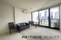 Property photo of 1507/33 Mackenzie Street Melbourne VIC 3000