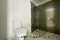 Property photo of 1507/33 Mackenzie Street Melbourne VIC 3000