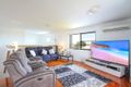 Property photo of 79-81 Longview Drive River Heads QLD 4655