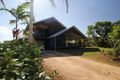 Property photo of 105 Reid Road Wongaling Beach QLD 4852