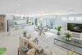 Property photo of 9 Daniels Road Cobbitty NSW 2570