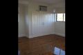 Property photo of 24 Darling Street North Tamworth NSW 2340