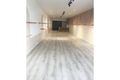 Property photo of 479 Keilor Road Niddrie VIC 3042