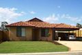 Property photo of 8 Charnley Link Wanneroo WA 6065