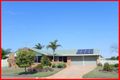 Property photo of 17 Regatta Boulevard Wurtulla QLD 4575