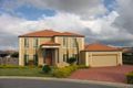 Property photo of 13 Robinia Court Robina QLD 4226