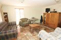 Property photo of 6 Tuckett Place Calwell ACT 2905