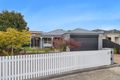 Property photo of 10 Ros Way Berwick VIC 3806