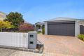 Property photo of 10 Ros Way Berwick VIC 3806