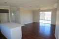 Property photo of 8 Clark Drive Emerald QLD 4720