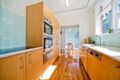 Property photo of 16 Tyalla Avenue Frenchs Forest NSW 2086