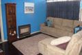 Property photo of 6 Antila Place Rockingham WA 6168
