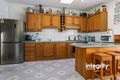 Property photo of 13 Truscott Avenue Sanctuary Point NSW 2540