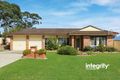 Property photo of 13 Truscott Avenue Sanctuary Point NSW 2540
