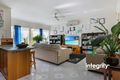 Property photo of 13 Truscott Avenue Sanctuary Point NSW 2540