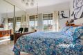 Property photo of 13 Truscott Avenue Sanctuary Point NSW 2540