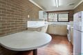 Property photo of 6/43-45 Buln Buln Road Drouin VIC 3818