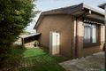 Property photo of 6/43-45 Buln Buln Road Drouin VIC 3818