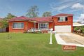 Property photo of 65 Valda Street Blacktown NSW 2148