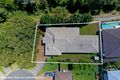 Property photo of 37 Pickering Place Upper Kedron QLD 4055