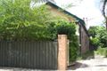 Property photo of 13A Kings Road Five Dock NSW 2046