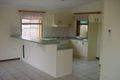 Property photo of 8 Kensington Close Mount Sheridan QLD 4868