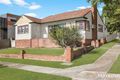Property photo of 20 Clarence Road New Lambton NSW 2305