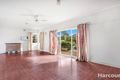 Property photo of 20 Clarence Road New Lambton NSW 2305