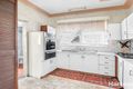 Property photo of 20 Clarence Road New Lambton NSW 2305