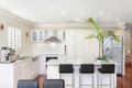 Property photo of 226 Geoffrey Road Chittaway Point NSW 2261