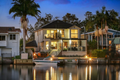 Property photo of 226 Geoffrey Road Chittaway Point NSW 2261